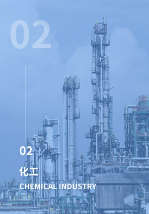 二維碼防偽標(biāo)簽