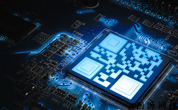 一物一碼技術(shù)的興起，改變物流行業(yè)紊亂現(xiàn)象