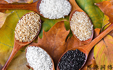 簡單又好用的技術(shù)，農(nóng)產(chǎn)品溯源管理系統(tǒng)