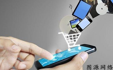 微商可以通過防偽渠道來監(jiān)控管理市場(chǎng)的運(yùn)營(yíng)