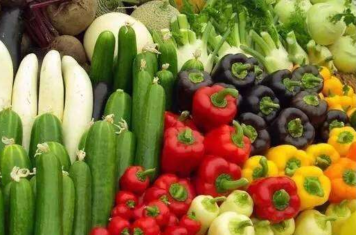 農(nóng)產(chǎn)品Rfid溯源安全預(yù)警系統(tǒng) 農(nóng)產(chǎn)品rfid溯源安全預(yù)警系統(tǒng)建設(shè)方案