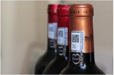 防偽標(biāo)簽廠怎么選擇，防偽貼定制？