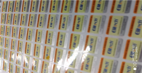 全國(guó)商品防偽碼系統(tǒng)查詢(xún)驗(yàn)證中心官網(wǎng)