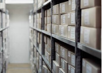 產(chǎn)品二維碼庫房系統(tǒng)軟件 產(chǎn)品二維碼庫房系統(tǒng)軟件開發(fā)設(shè)計