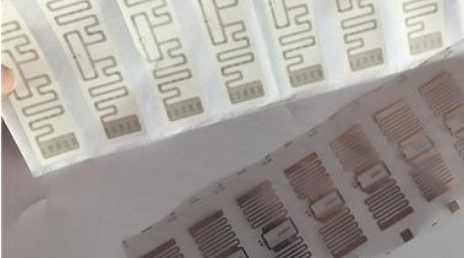 rfid防偽標(biāo)簽芯片主要功能介紹！