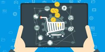 防偽標(biāo)簽有哪些技術(shù)（防偽技術(shù)小常識(shí))