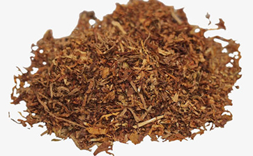 煙草一物一碼防偽溯源的開發(fā)與假冒危害