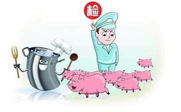 農(nóng)藥追溯系統(tǒng)平臺如何搭建？