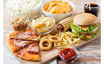 食品防偽標簽具有哪些特點？能帶來什么作用？