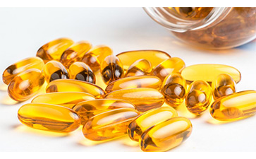 保健品防偽標(biāo)簽具有哪些價值特點？