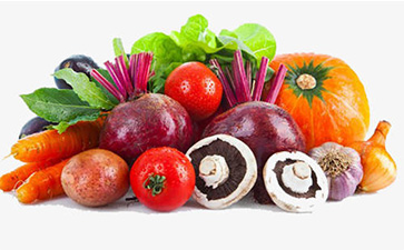 果蔬追溯管理系統(tǒng)具有哪些功能優(yōu)勢(shì)？