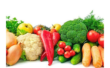 果蔬追溯管理系統(tǒng)具有哪些功能優(yōu)勢(shì)？