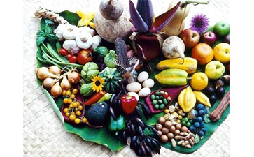 農(nóng)產(chǎn)品二維碼防偽標(biāo)簽具有哪些優(yōu)勢特點(diǎn)？如何定制？