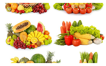 農(nóng)產(chǎn)品行業(yè)追溯系統(tǒng)具有哪些核心價值？可以解決那些問題？