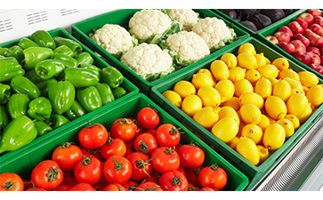 食品安全溯源系統(tǒng)具有哪些要求和特點？