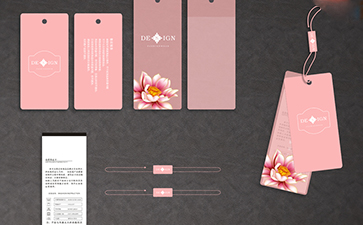 服裝行業(yè)防偽都有哪些方法？