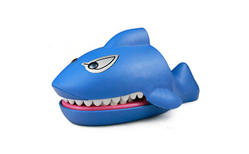 運(yùn)用玩具防偽標(biāo)簽可以帶來(lái)哪些優(yōu)勢(shì)好處呢？