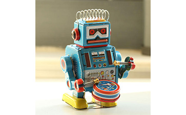 運(yùn)用玩具防偽標(biāo)簽可以帶來(lái)哪些優(yōu)勢(shì)好處呢？