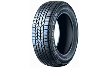 制作輪胎防偽標(biāo)簽具有哪些優(yōu)勢(shì)價(jià)值？