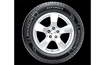 制作輪胎防偽標(biāo)簽具有哪些優(yōu)勢(shì)價(jià)值？