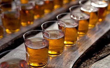 酒類(lèi)行業(yè)追溯系統(tǒng)如何實(shí)現(xiàn)？