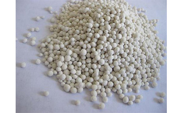 化肥二維碼追溯系統(tǒng)可以帶來哪些作用特點？