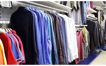 服裝防偽吊牌可以實(shí)現(xiàn)哪些特點(diǎn)及作用？