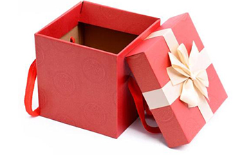 包裝盒印刷中常見的防偽標(biāo)簽種類有哪些？