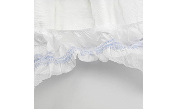 紙尿褲二維碼防偽標(biāo)簽可以帶來哪些優(yōu)勢作用？