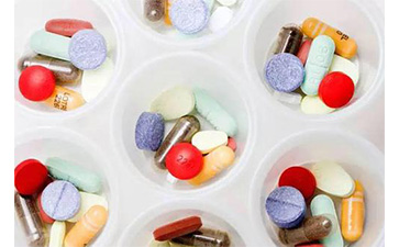 藥品二維碼防偽標(biāo)簽可以帶來(lái)哪些優(yōu)勢(shì)價(jià)值？