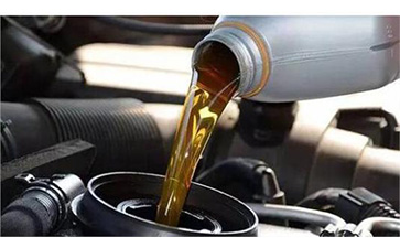 如何定制機(jī)油防偽標(biāo)簽？可以帶來哪些作用？