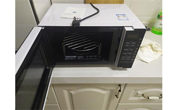 美的微波爐防偽標(biāo)簽可以帶來(lái)哪些優(yōu)勢(shì)價(jià)值？