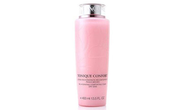 蘭蔻防偽標(biāo)簽如何制作？能帶來(lái)什么優(yōu)勢(shì)？