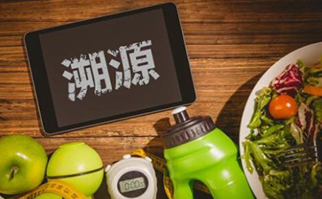 堅(jiān)果有了追溯系統(tǒng)，讓生產(chǎn)過程透明化