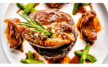 食品一物一碼防偽營(yíng)銷(xiāo)系統(tǒng)帶來(lái)哪些優(yōu)勢(shì)價(jià)值？