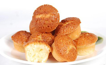 食品一物一碼防偽營(yíng)銷(xiāo)系統(tǒng)帶來(lái)哪些優(yōu)勢(shì)價(jià)值？