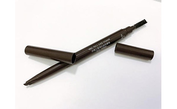 如何制作美寶蓮防偽標(biāo)簽？它具有哪些原理優(yōu)勢(shì)？