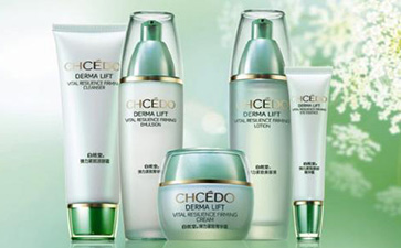 護(hù)膚品防偽防竄貨系統(tǒng)可以帶來哪些優(yōu)勢特點(diǎn)呢？