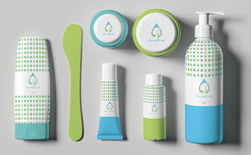 護(hù)膚品防偽防竄貨系統(tǒng)可以帶來哪些優(yōu)勢特點(diǎn)呢？