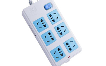 公牛插座防偽標(biāo)簽可以帶來哪些優(yōu)勢與特點？