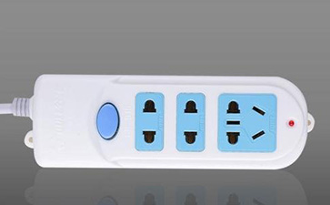 公牛插座防偽標(biāo)簽可以帶來哪些優(yōu)勢與特點？