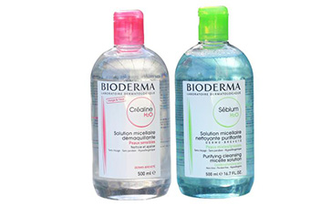 貝德瑪卸妝液防偽標(biāo)簽帶來(lái)了哪些優(yōu)勢(shì)價(jià)值及特點(diǎn)？