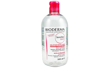 貝德瑪卸妝液防偽標(biāo)簽帶來(lái)了哪些優(yōu)勢(shì)價(jià)值及特點(diǎn)？