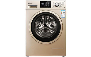 小天鵝洗衣機(jī)為什么要定制防偽標(biāo)簽？能帶來什么優(yōu)勢？