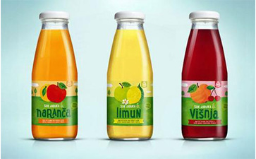 飲料二維碼防偽標簽可以實現(xiàn)哪些功能優(yōu)勢？