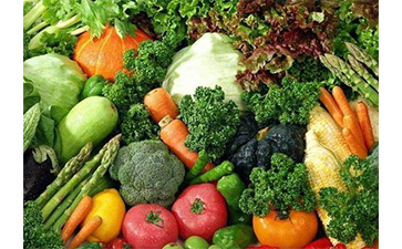 農(nóng)產(chǎn)品防偽追溯系統(tǒng)可以實(shí)現(xiàn)哪些功能作用？