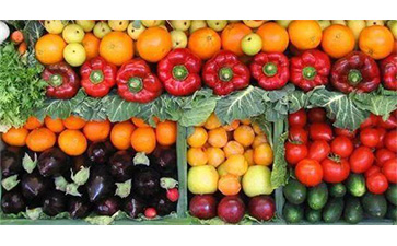 農(nóng)產(chǎn)品防偽追溯系統(tǒng)可以實(shí)現(xiàn)哪些功能作用？