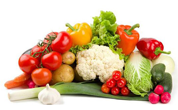 果蔬追溯系統(tǒng)帶來了哪些優(yōu)勢價值？