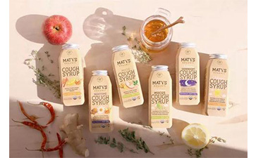 保健品追溯系統(tǒng)可以帶來(lái)哪些價(jià)值作用？