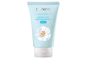 丹姿洗面奶防偽標(biāo)簽可以帶來哪些優(yōu)勢價值？